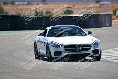 media/Sep-27-2025-Speed Ventures (Sat) [[6606706ef0]]/Yellow group/Turn 5/